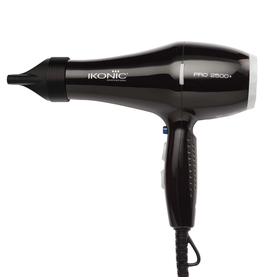 Pro 2500 Watts Hair Dryer