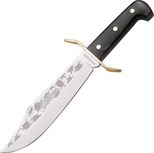 Turtleman TM037-BRK Thunder Bowie Collectors