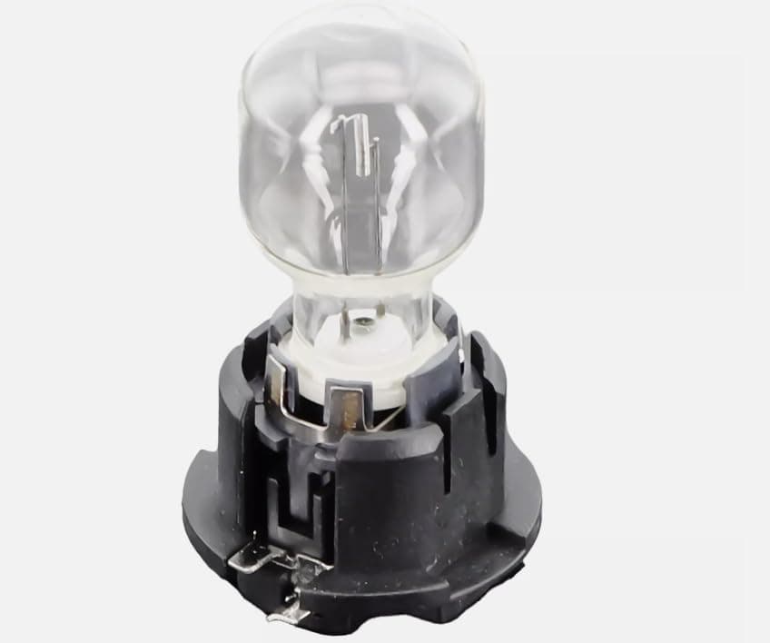 For Bmw X4 F26 2014-2018 Tail Light Bulb Rear Lamp 63217954459