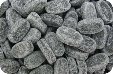 Paynes Army & Navy 1kg Bag