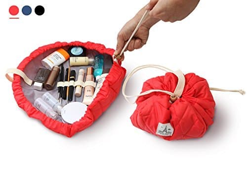 Leramed Posture Corrector For Women Men - Effective and Comfortable Adjustable Posture Correct Brace - Posture Brace - Clavicle Support... Leramed Posture Corrector For Women Men - Effective and Comfortable Adjustable Posture Correct Brace - Posture Brace - Clavicle Support Brace - Posture Support - Upper Back Pain Relief