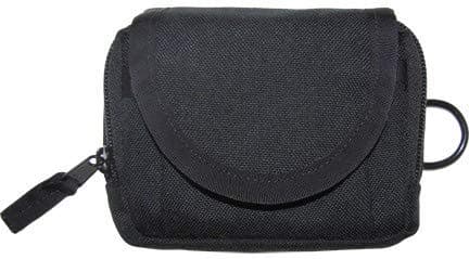 Personal Survival Kit Holder (Holder ONLY - Kit and/or Mirror not Incl)