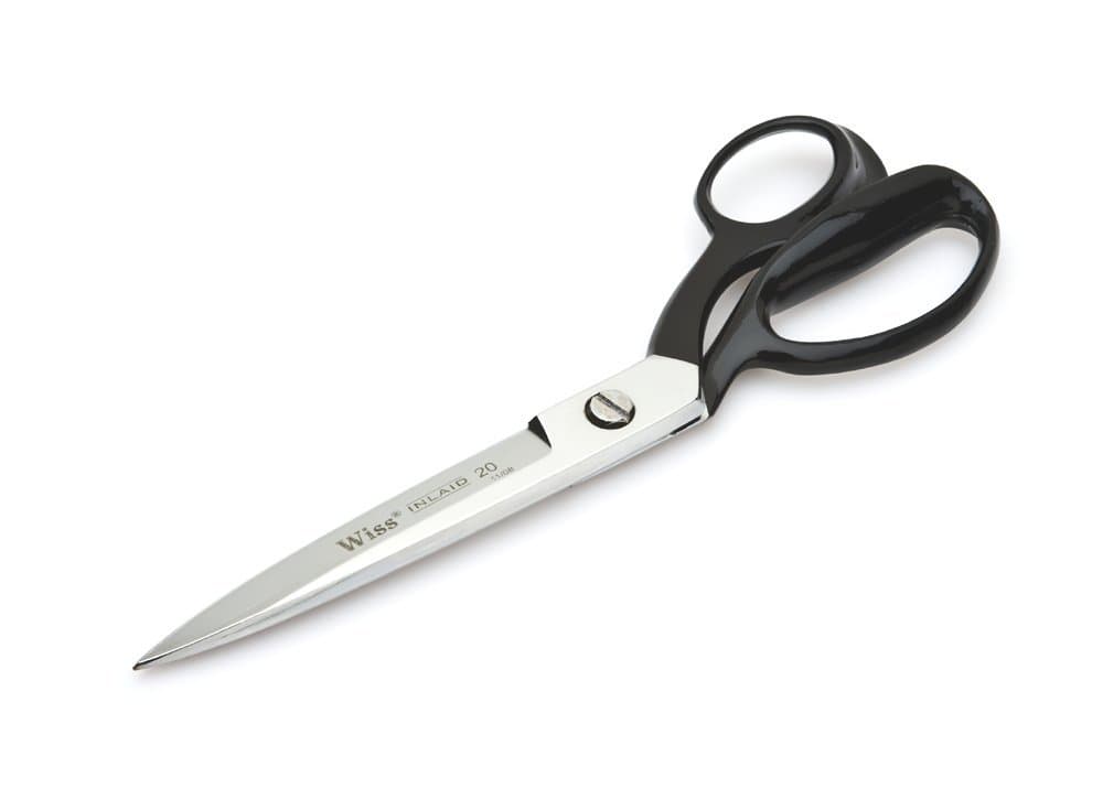 20N Heavy Duty Industrial Shears