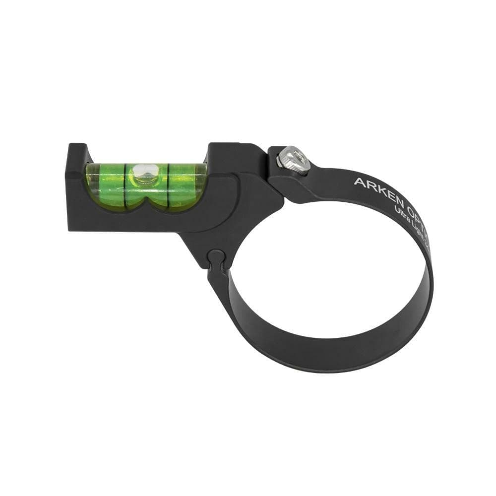 Scope Bubble Level fits 34mm (Select Your Scope Size)