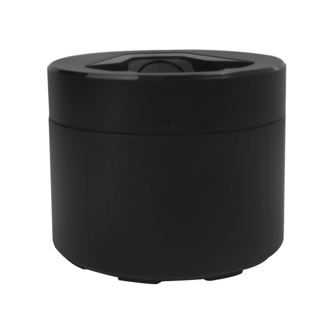 Replacement Quick Clean Pod for Select Philips Norelco 2nd Generation Series 7000 and Series 9000 Shavers