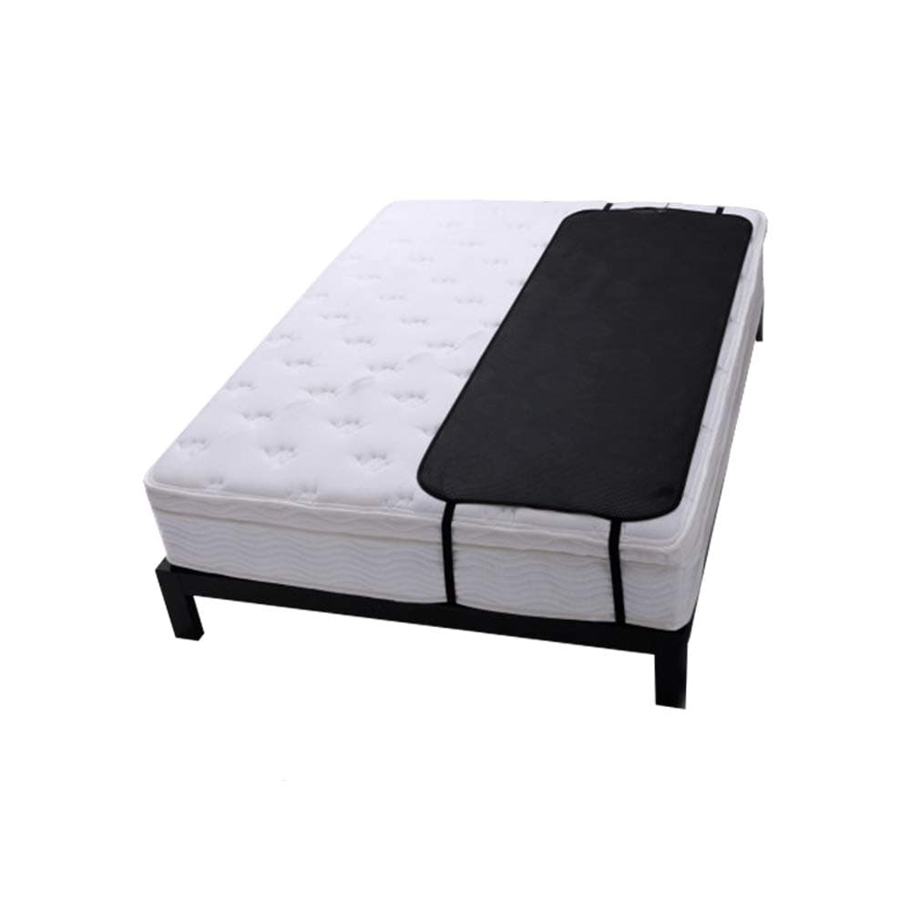 Grounded Beauty Single Sleep Mat - 27" x 72"