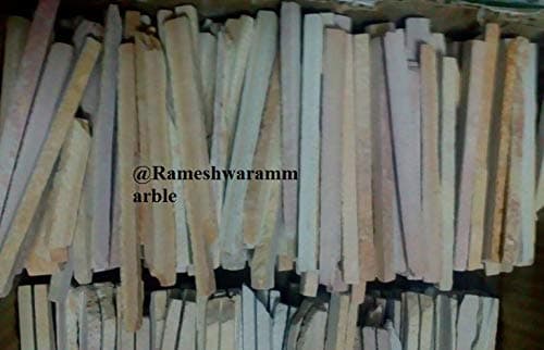 RM Pink Color SlatePencil 500grams