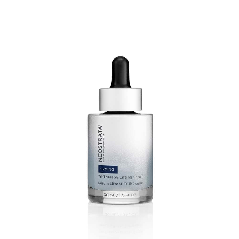 Neostrata Tri-Therapy 1-ounce Lifting Serum