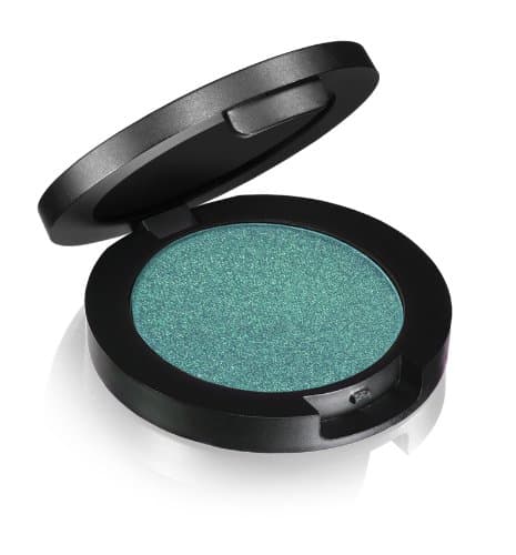 Dainty Doll 008 Jungle Eyeshadow Green
