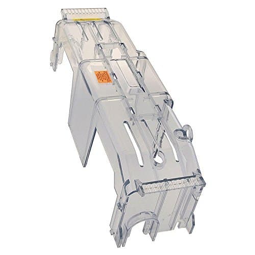 Cooper Bussmann CVR-RH-25100 Class R and H Cover, 250V, 100 Amp