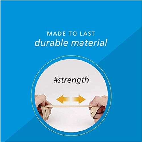 Lify 2 Pair Super Quality 19 Colors Flat Shoe laces 5/16 Wide Shoelaces for Athletic Running Sneakers Shoes Boot Strings