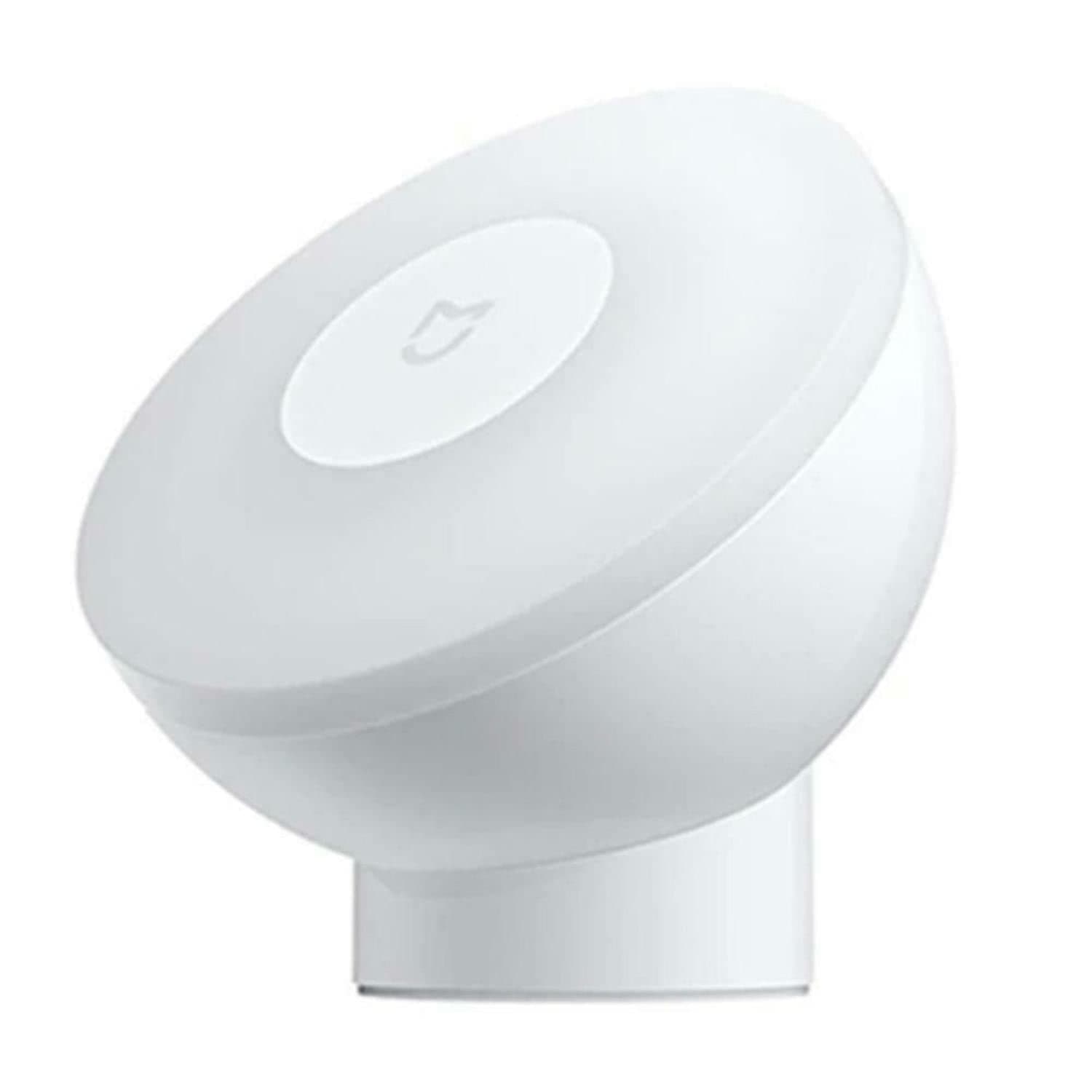 Xiaomi Mi Motion Activated Night Light 2, White, MUE4115GL, Small