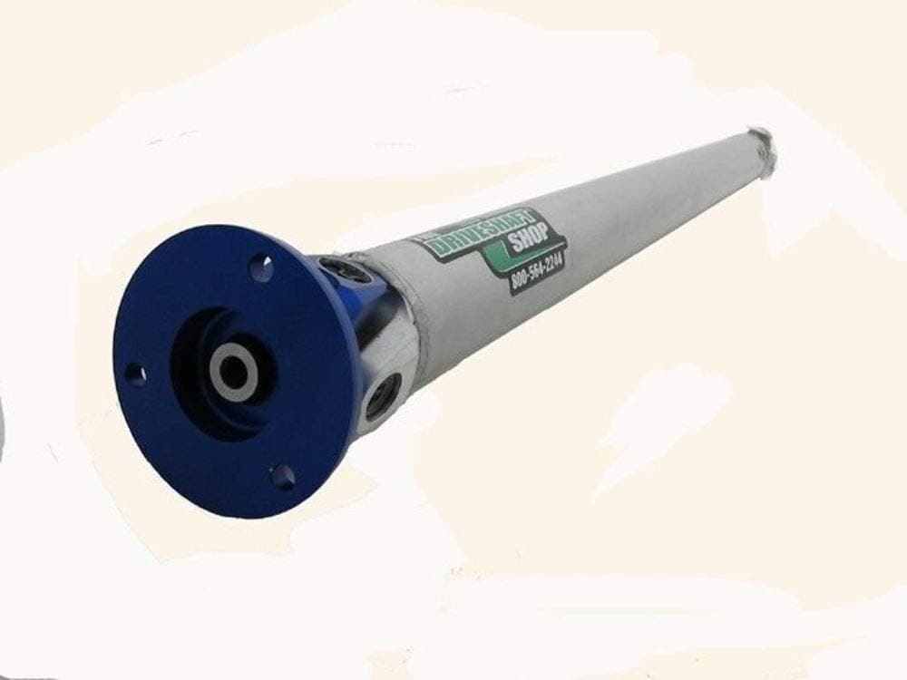 GTOSH2-A-0506 by DriveShaft Shop