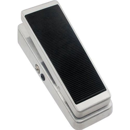 Kit - The Wahtz Wah Pedal Kit