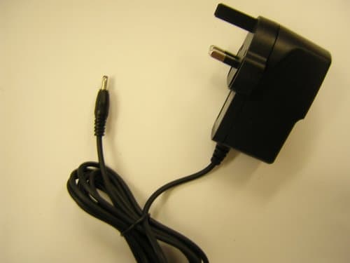 TECHNOPLAY LTD® Replacement Mains Charger To Fit: Nokia 3310/3410