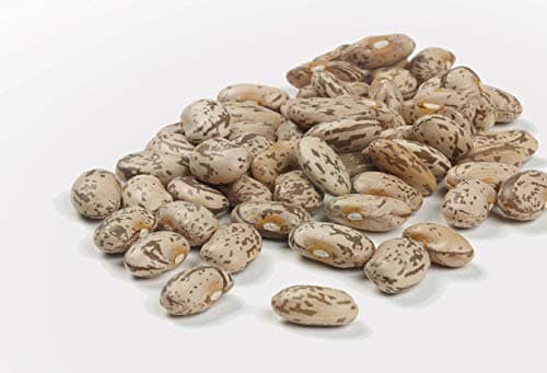 Camellia Brand Pinto Beans Dry Bean, 2 Pound Bag