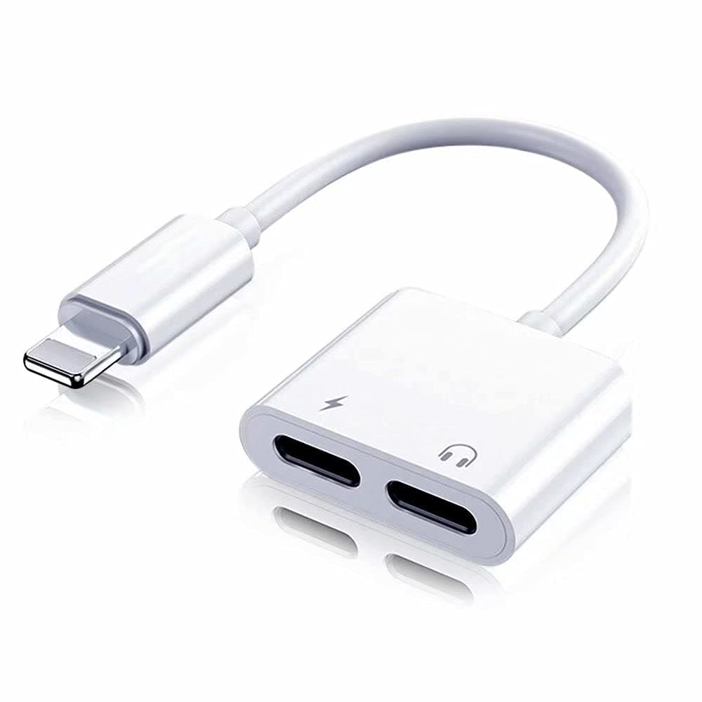 Sony Ericsson MW-600 Bluetooth Stereo Headphones