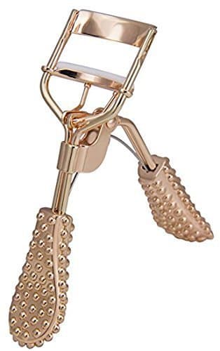 City Shape Project Eyelash Tool Eyelash Curler Rose Gold Eyelashes Curler …
