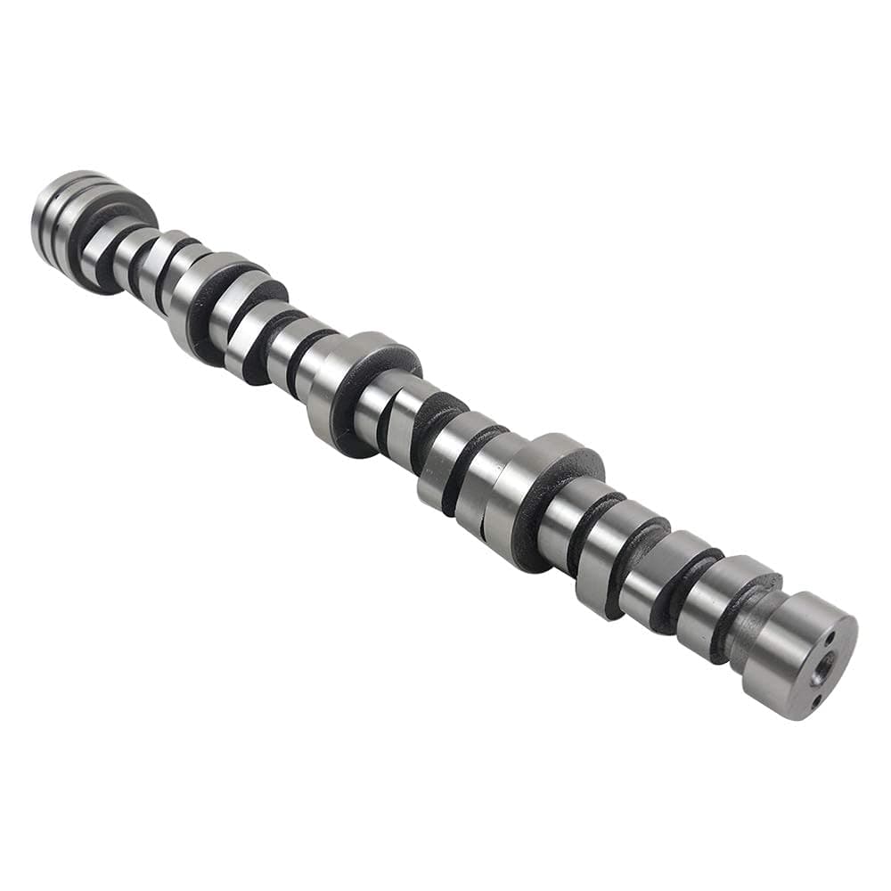 Engine Camshaft VVT MDS SRV 53022263AF Replacement for 2009 Dodge Durango Aspen 2009-2019 Ram 1500 5.7L HEMI