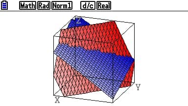 Casio FX-CG50 Scientific Graphic Calculator (Black)