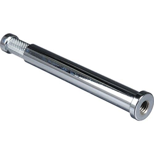 KupoGrip Arm Pin Baby 5/8