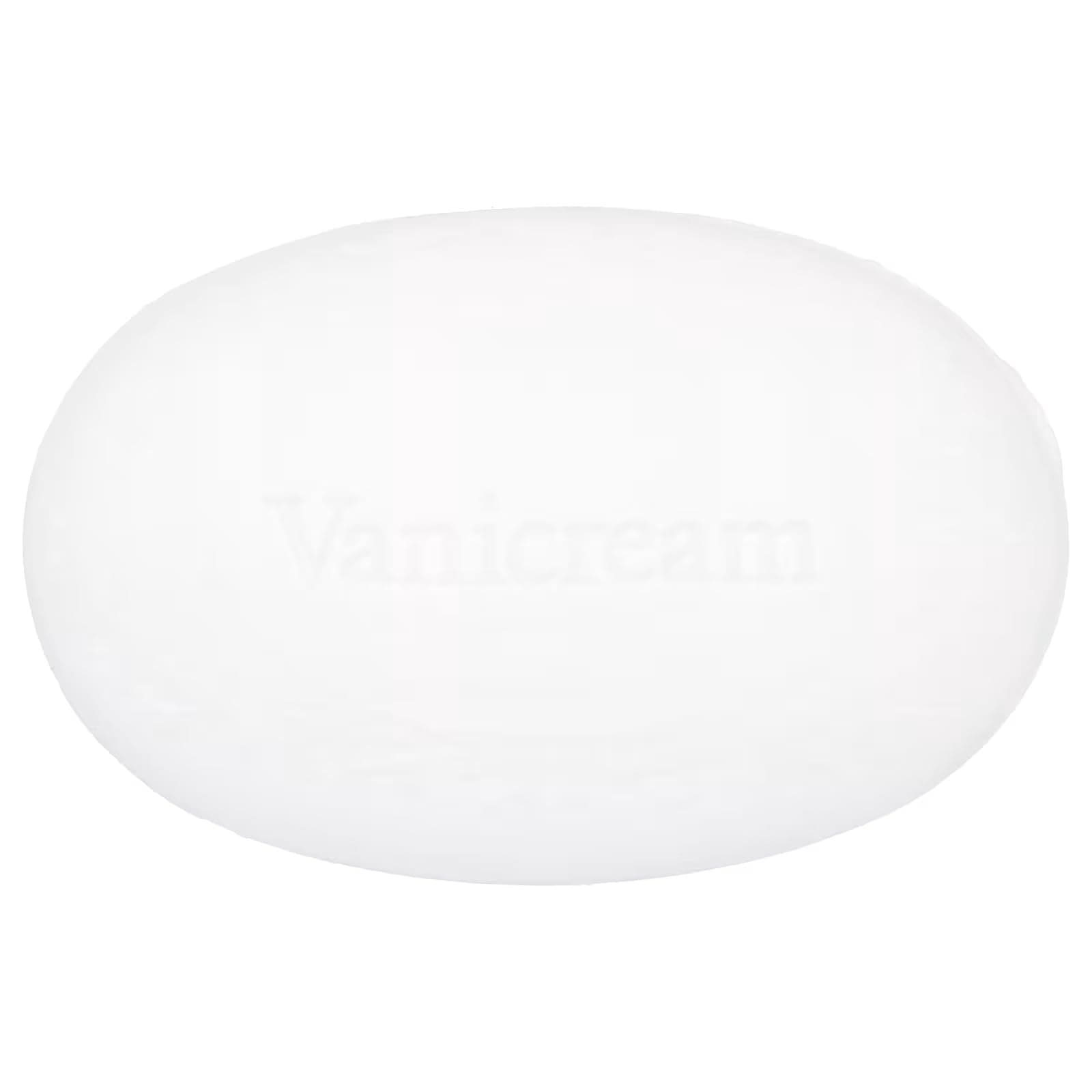 Vanicream Cleansing Bar for Sensitive Skin 3.90 oz