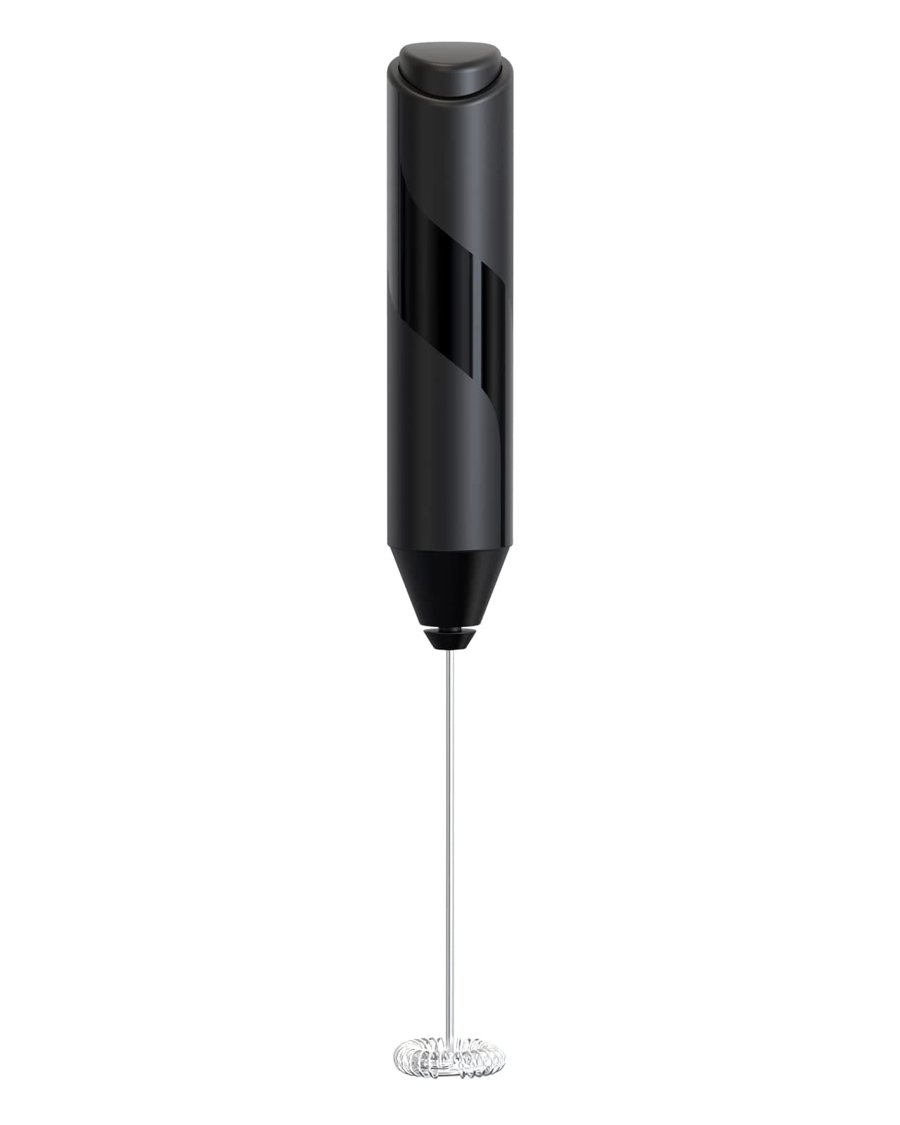 Milk Frother Handheld