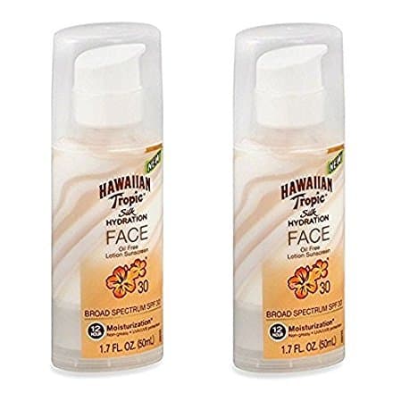 Iso Beauty Ionix Professional Organic Formula Moisturizing Conditioner