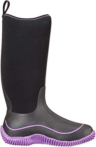 Muck Boots Hale Multi-Season Women's Rubber Boot