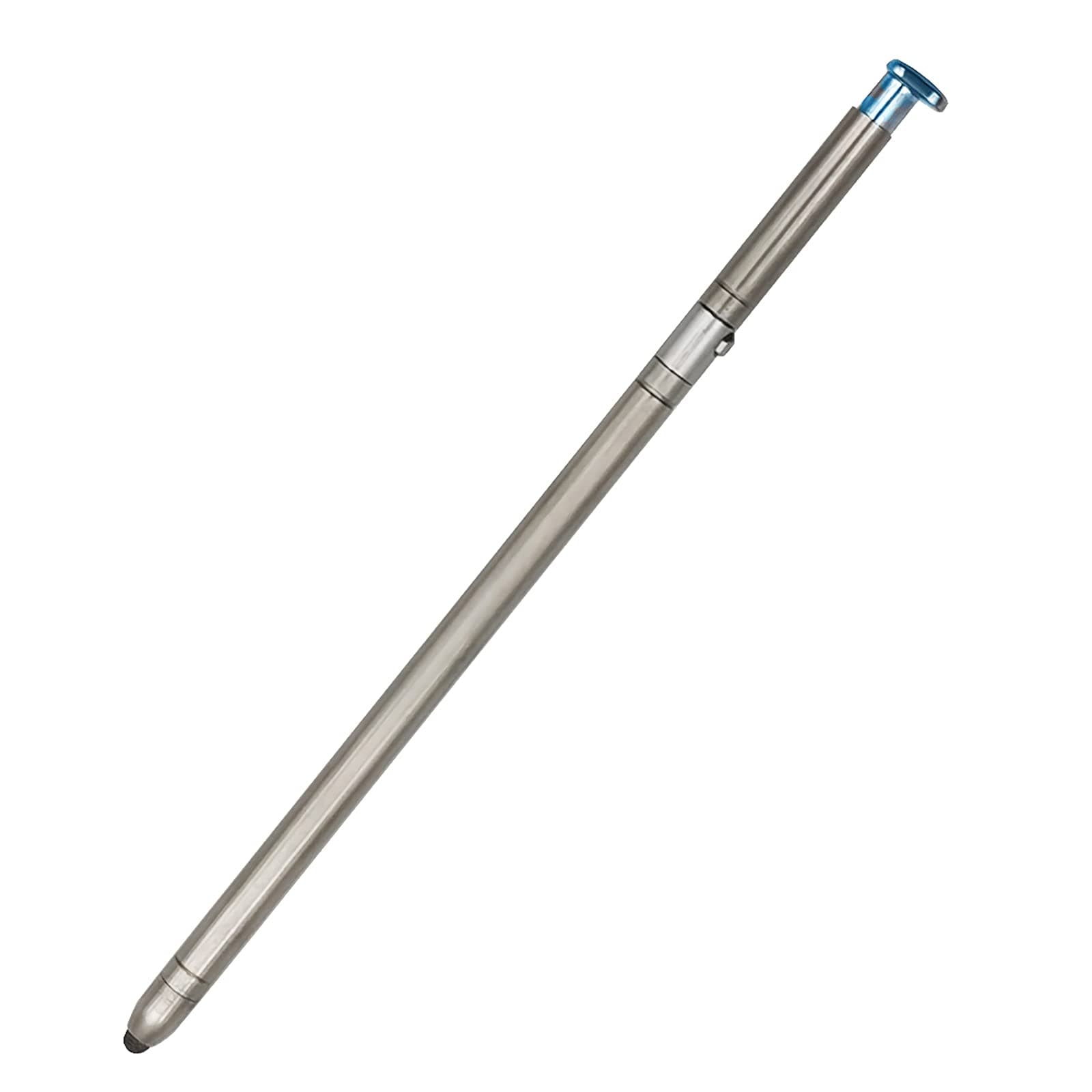 Capacitive Touch Stylus Pen for LG Stylo 6 Q730TM Q730AM Q730VS Q730MS Q730PS Q730CS All Version