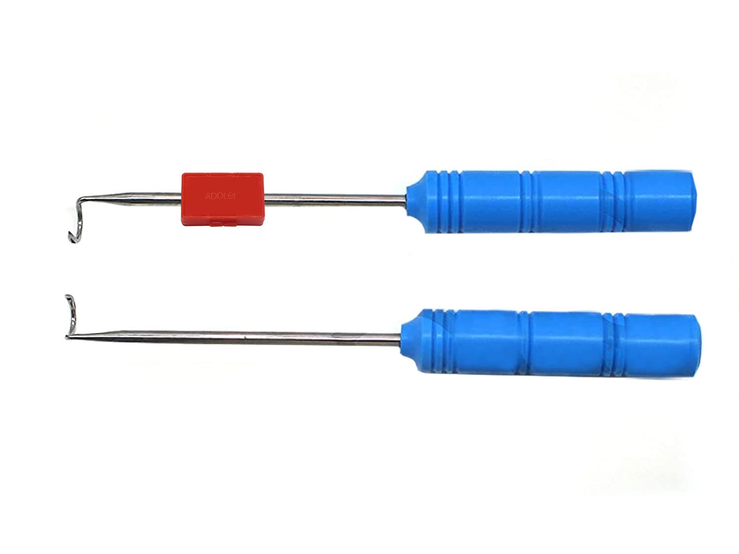 ADDLER Laparoscopic Mochi Needle Instrument Qty 2.