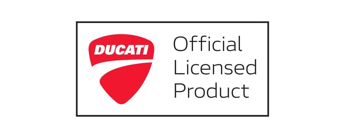 Ducati Ducati Ice For Men 3.4 oz EDT Spray