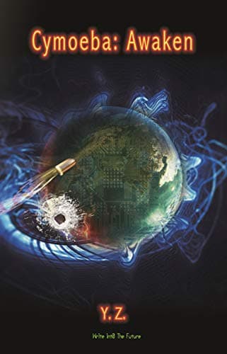 Limited Edition Tuscan Fireplace Grill with FirePan Assembly