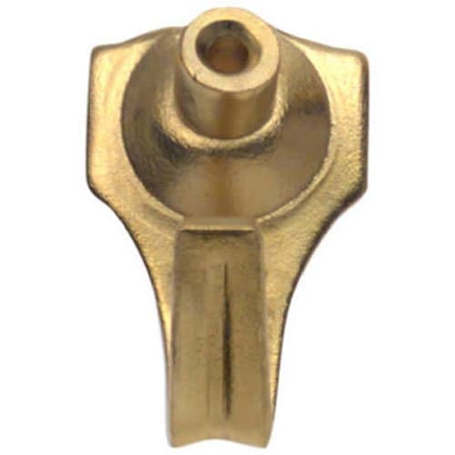 OOK/IMPEX SYSTEMS GROUP 50021 5 lb Picture Hanger