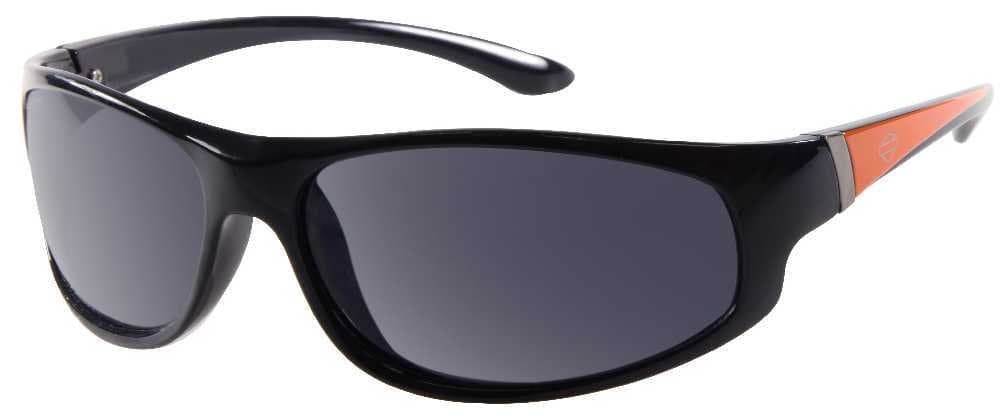Men's Hd0006v Cat Eye Sunglasses