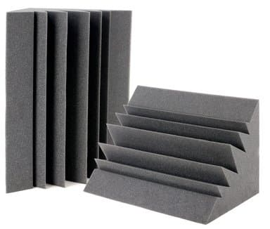 Vanco 820344 HSG Keyst Surface Mt 2 Port Ivy