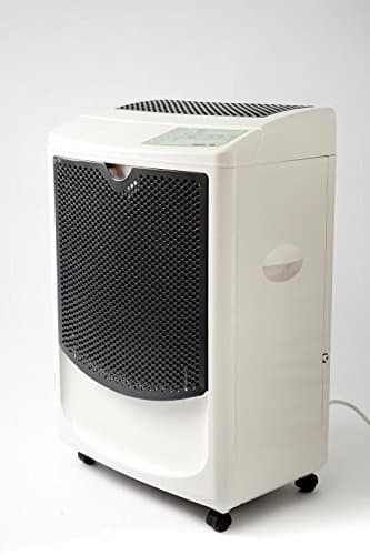 Pridiom PGD1080HCW Free standing heavy duty/high capacity