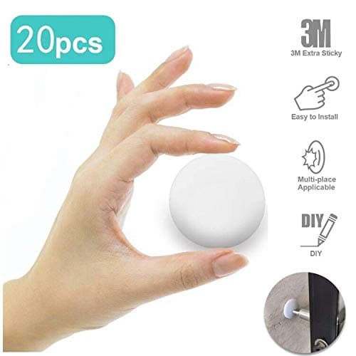 Wizard of Oz - Birthday Card 3D