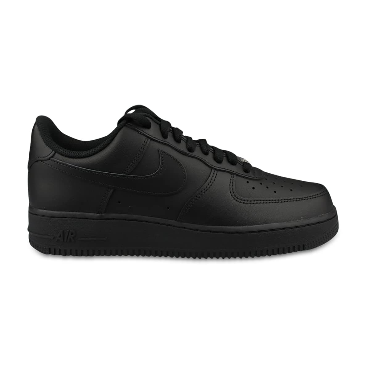 NikeAir Force 1 '07 mens Low Sneakers