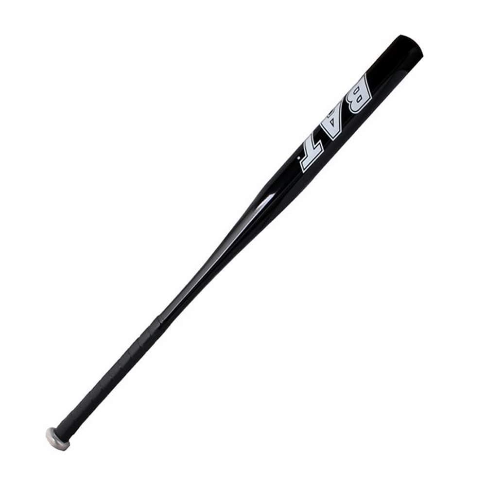 Farsler Baseball Bats 25 inch Aluminum Lightweight Baseball Bat