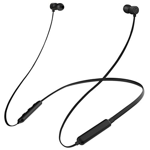 Honrane Wireless Headphones Bluetooth Headsets (H)