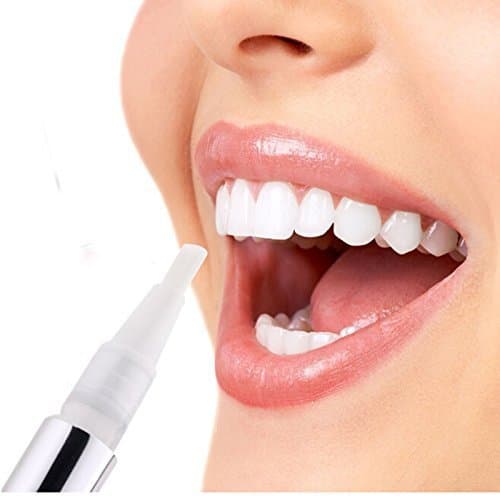 Importikah Teeth Whitening Pen (Instant Whitener)