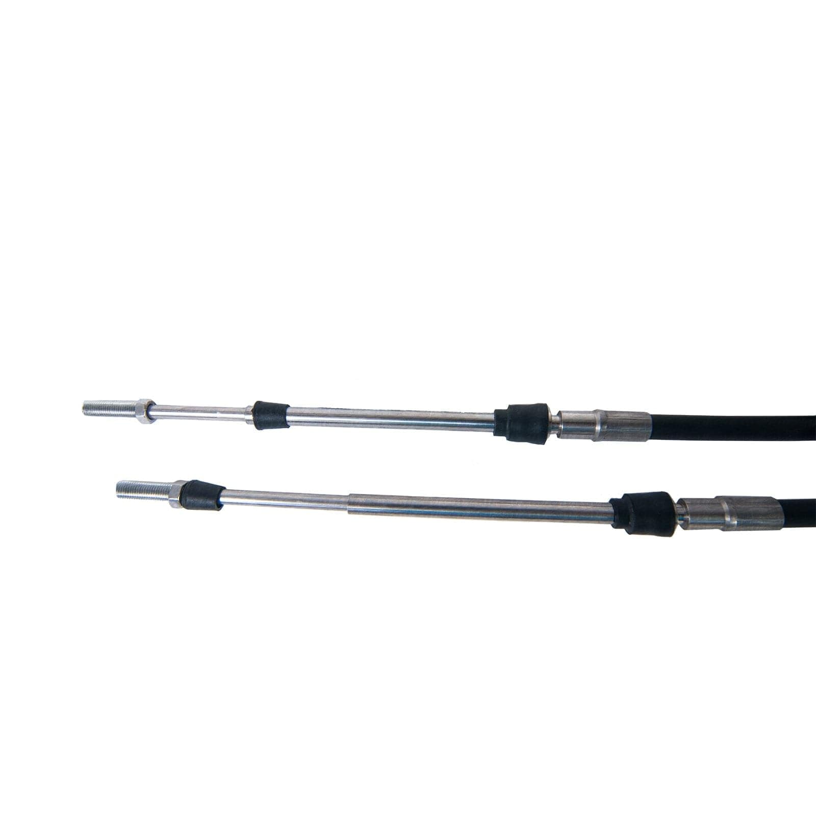 SBT Reverse/Shift Cable compatible with F1T-U149C-00-00 Yamaha AR 210/SR 210/SX 210/212 X/212 SS 2006-2011