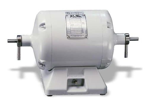 Ray Foster PR 75 Polishing Lathe PR75