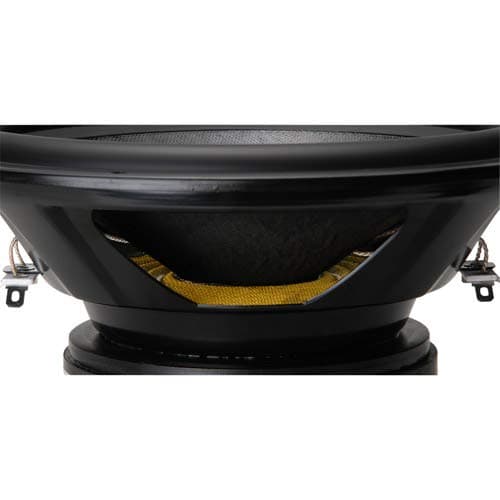 Dayton Audio SD215A-88 8" DVC Subwoofer