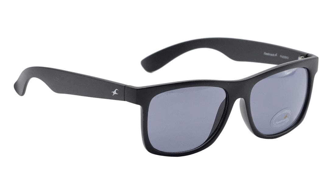 100% UV protected Wayfarer Sunglasses for Men