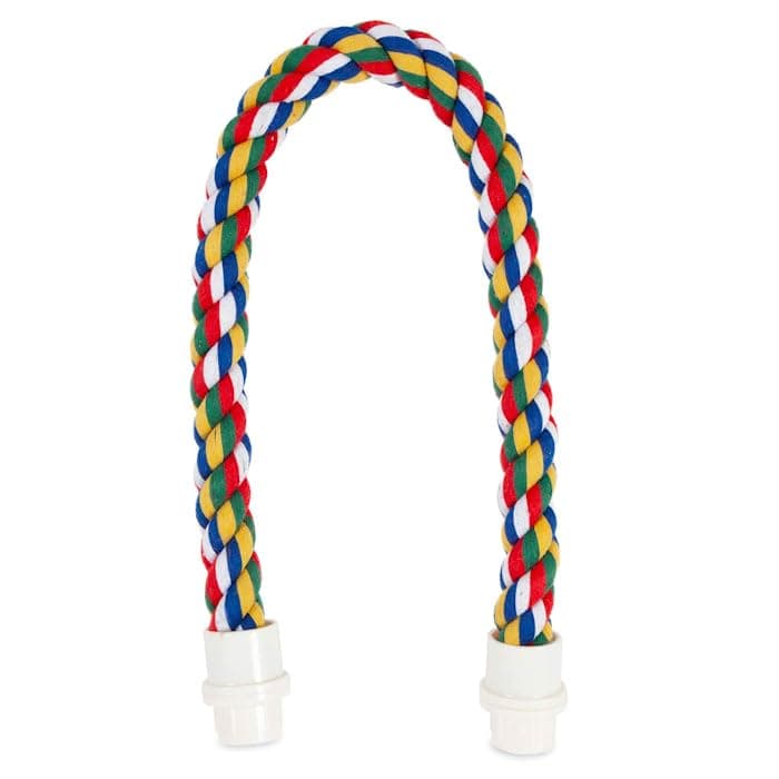 ORIJEN Beef Recipe Stew with Shredded Beef and Eggs Wet Dog Food, Grain Free Dog Food, WholePrey Ingredients, 12.8oz (Case of 12)