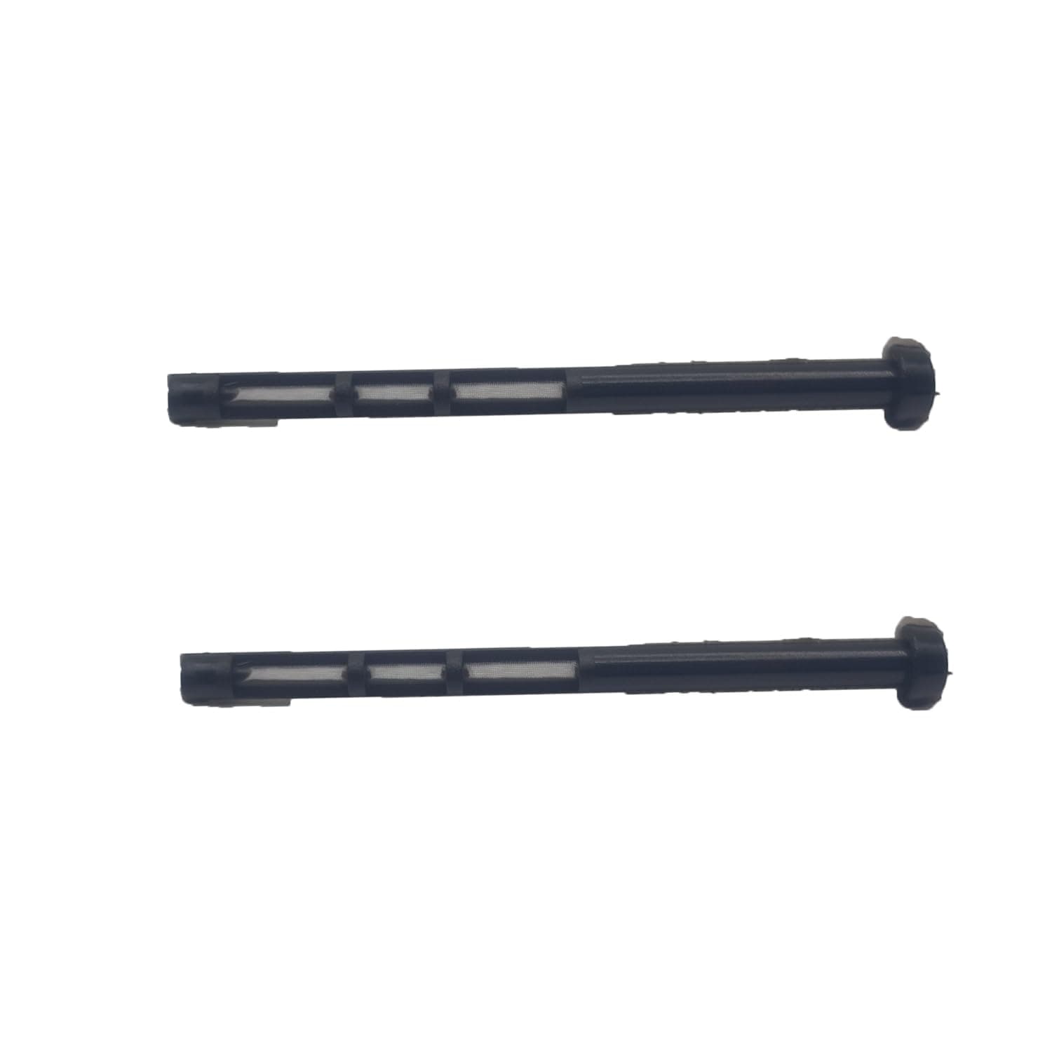 951-10358A Fuel Filter Replacement Part Fuel Filter,For MTD Cub Cadet Lawn Mowers, Snow Blowers 951-10364 751-10358 751-10358A 951-12296(2 pack)