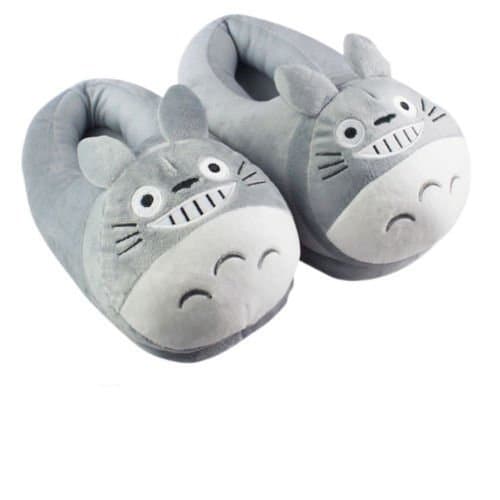 RC Car, Remote Control Car High-Speed Off Road 1:12 Scale Desert Buggy Vehicle 2.4Ghz 2WD Electric Racing Car, Best Toy Car for Kids and Adults (Green)