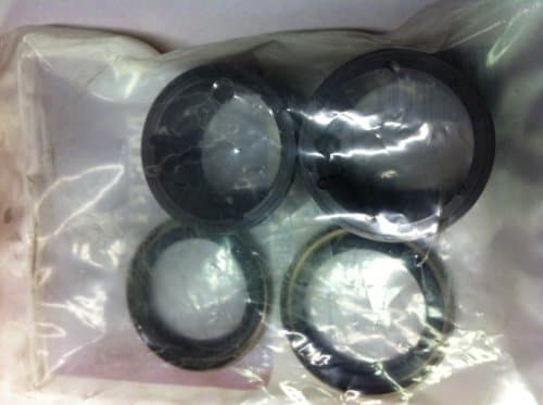 MERITORKit-Bush&Seal - KIT8033